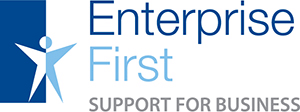 enterprise first