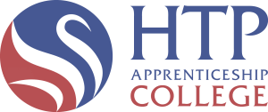 HTP Apprenticeship College