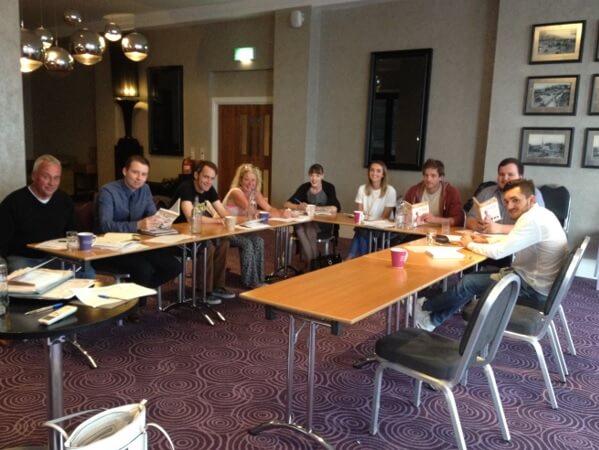 Personal Licence Course, Bournemouth – Wednesday 15th June