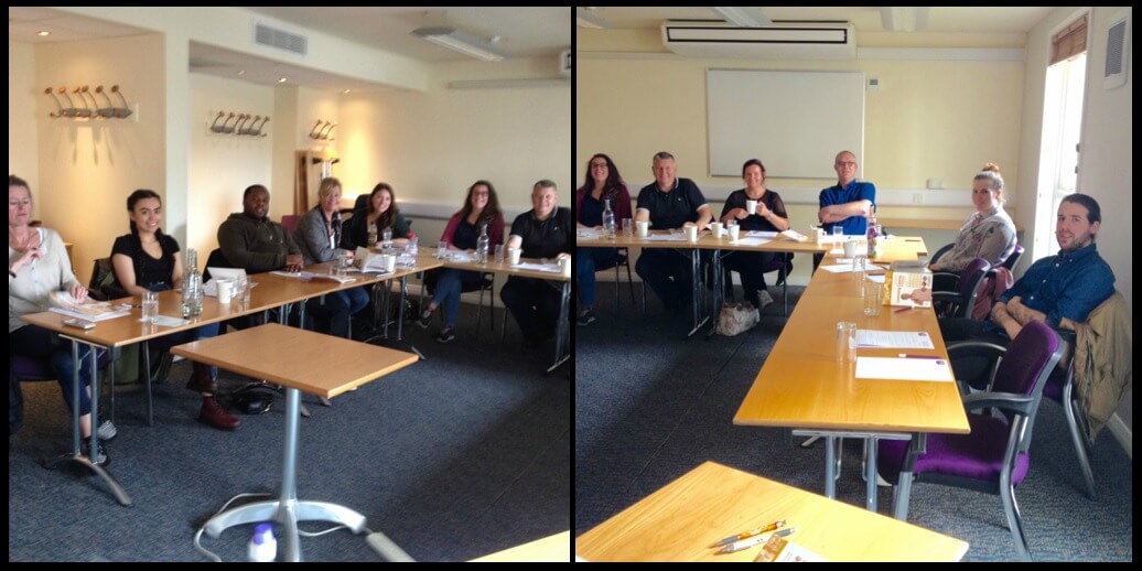 Personal Licence Course Bristol, Monday 20th June 2016