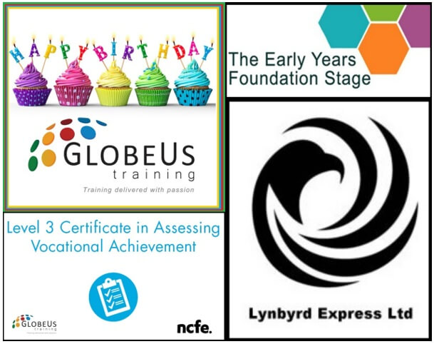 A Month in the Life of GlobeUs