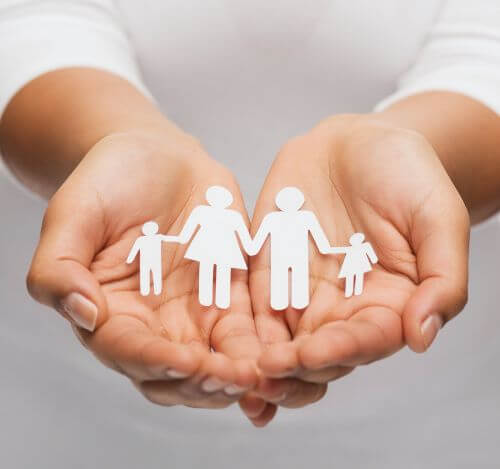 Paediatric First Aid Requirements Update