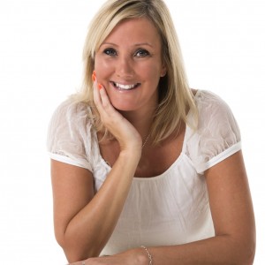 GlobeUs Training Learners Featured!