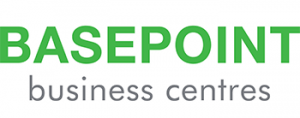 Basepoint Business Centres