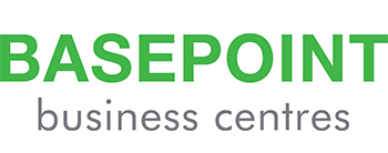 Basepoint Business Centres