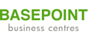 Basepoint logo