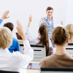 bespoke-courses-uk