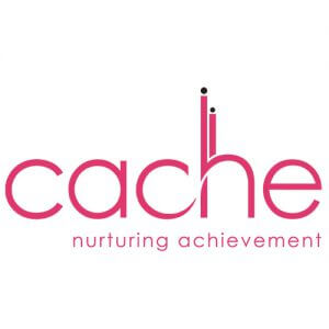 cache-nurturing-achievement