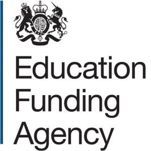 education-funding-agency