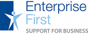 Enterprise First