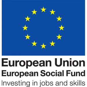 european-union-european-social-fund