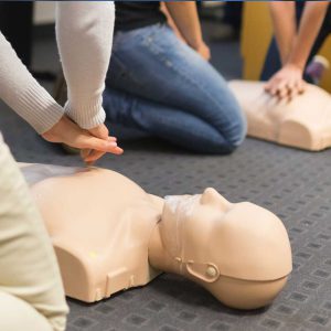 first-aid-courses-uk