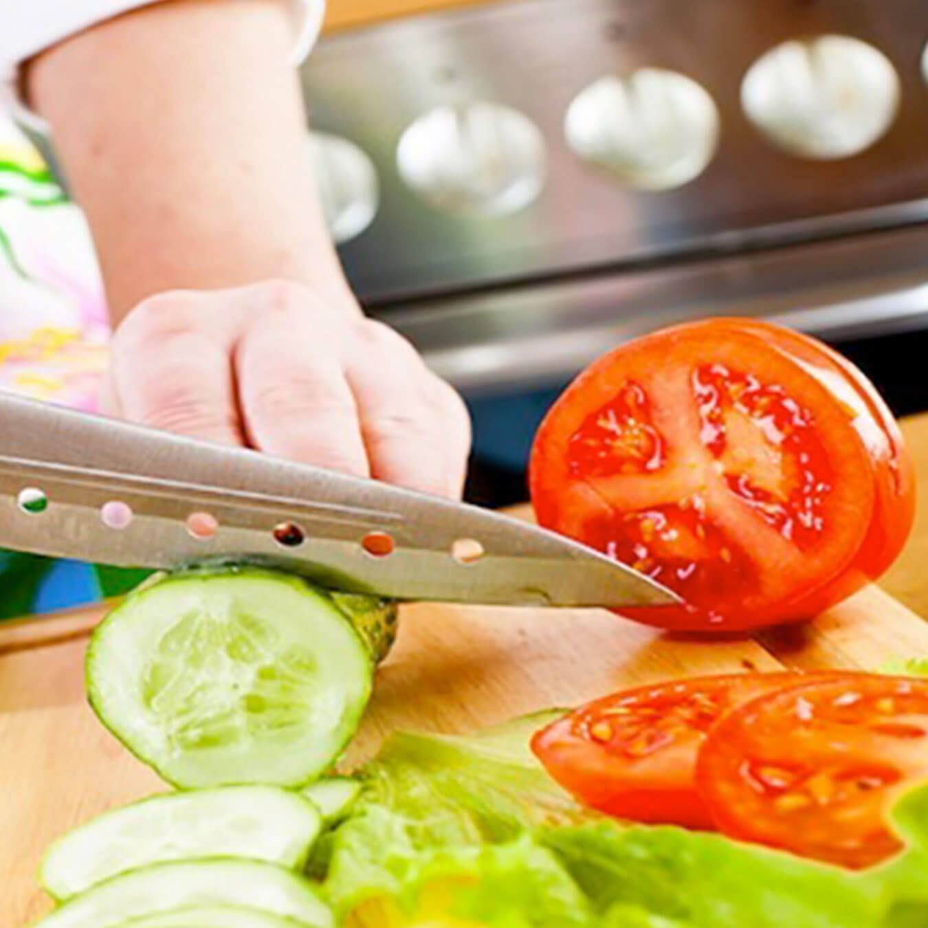food-safety-courses-uk.jpg