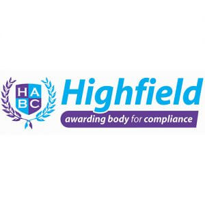 Highfield HABC