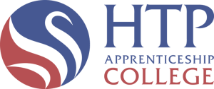 HTP Apprenticeship College