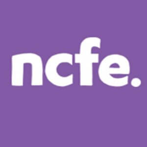 ncfe.