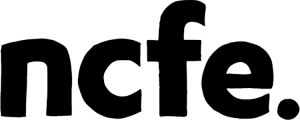 ncfe