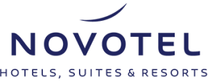 Novotel