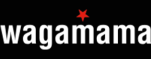 Wagamama
