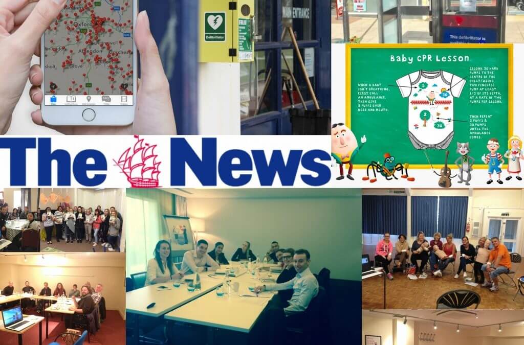 Hello November 🍁🎃🎆🕸🌰🍂🍎 – Our Courses