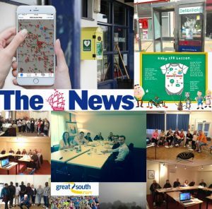 Our Courses - November-Blog-Collage
