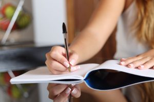 Personal Alcohol Licence Application Service