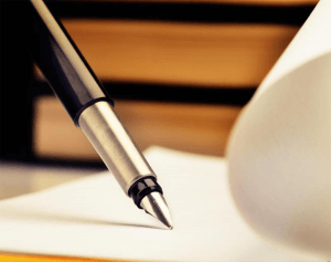Personal Alcohol Licence Application Service