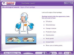 food-safety-in-manufacturing-level-2-a