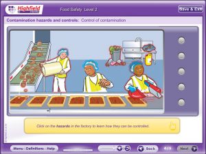 food-safety-in-manufacturing-level-2-b