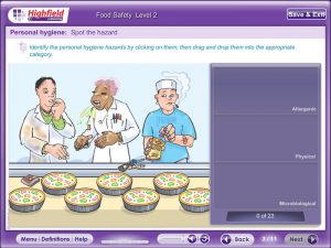 food-safety-in-manufacturing-level-2-c