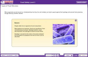 food-safety-level-3-for-supervisors-c