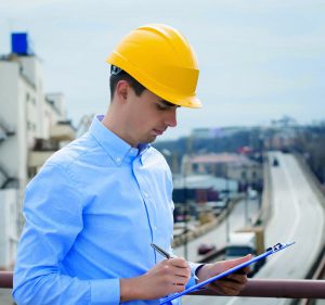 Health and Safety Level 3