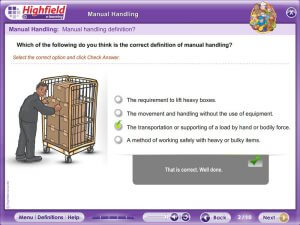 manual-handling-a