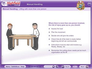 manual-handling-b