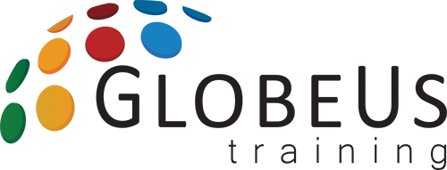 GlobeUs Training - Personal Licence Courses, Premises Alcohol Licencing