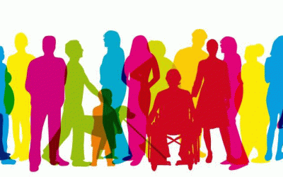 Equality and Diversity Newsletter – March 2018
