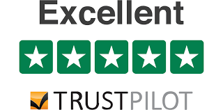 View our Trustpilot reviews