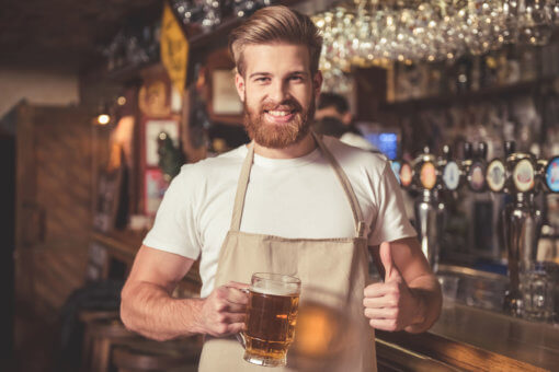 personal licence course pub alcohol