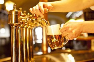 Personal Licence Courses in UK