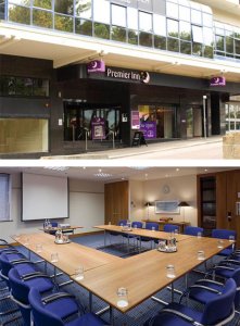 Bournemouth Personal Licence Course