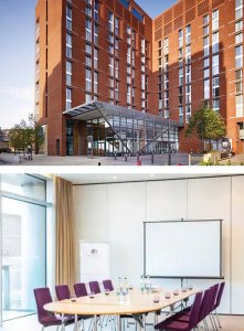 Leeds Personal Licence Course