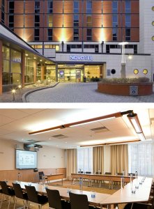 Leeds Personal Licence Course