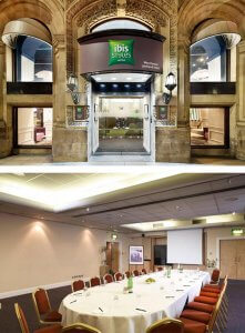 Manchester Personal Licence Course