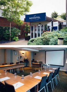 Personal Licence Course Nottingham