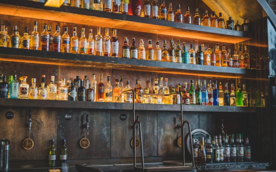 Premises Licence in UK