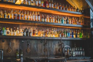Premises Licence in UK