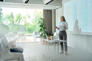 Personal Licence Courses