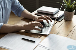 Online Personal Licence Course